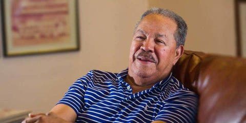 Juan Marichal el béisbol pierde esencia