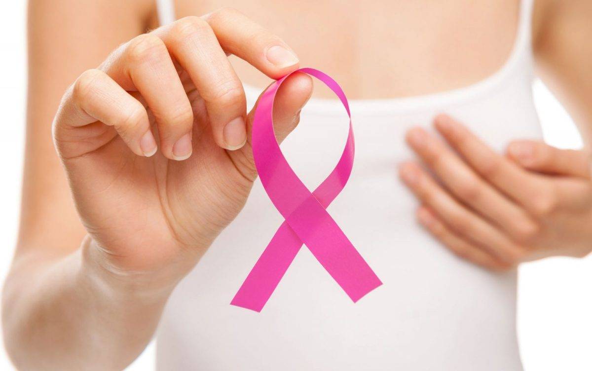 Nuevos tratamientos pudieran mejorar pacientes cáncer de mama avanzado