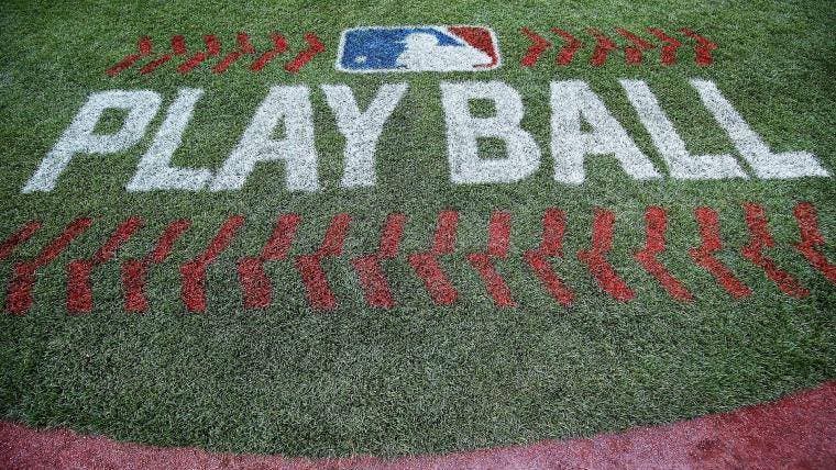 Resumen deportivo HOY: MLB aprueba cambios en sus reglas para 2023