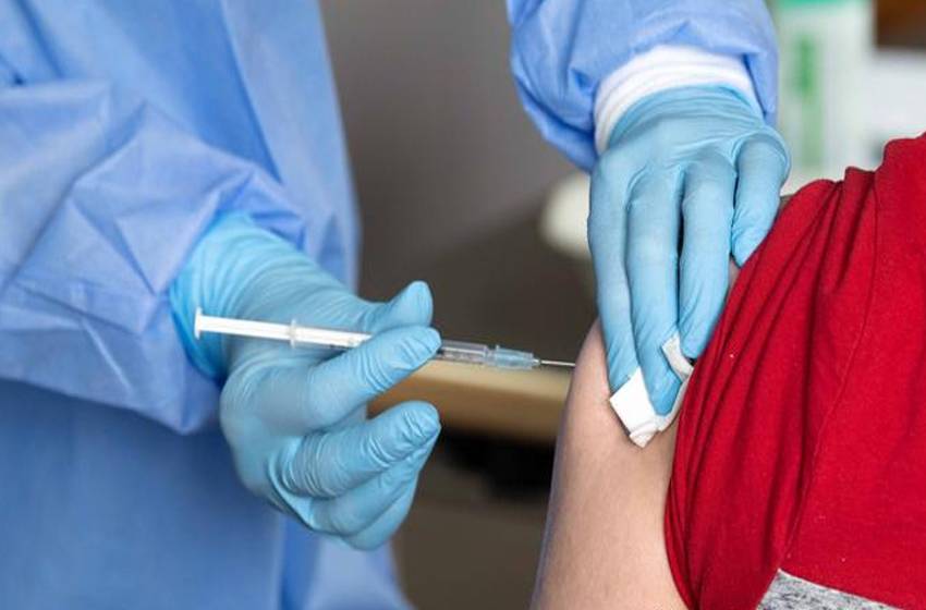 Detectan fraude con vacunas COVID en Alemania, vendía certificados