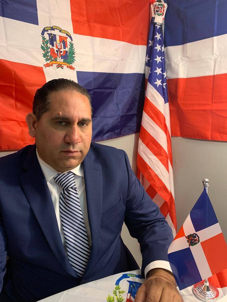 Sugiere un cambio profundo del sistema carcelario de República Dominicana