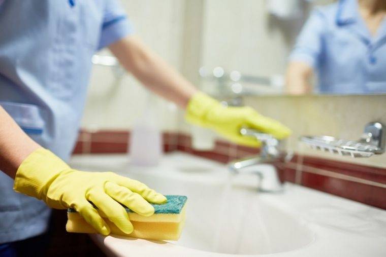 MT presentará resultados primera etapa regulación de trabajo doméstico