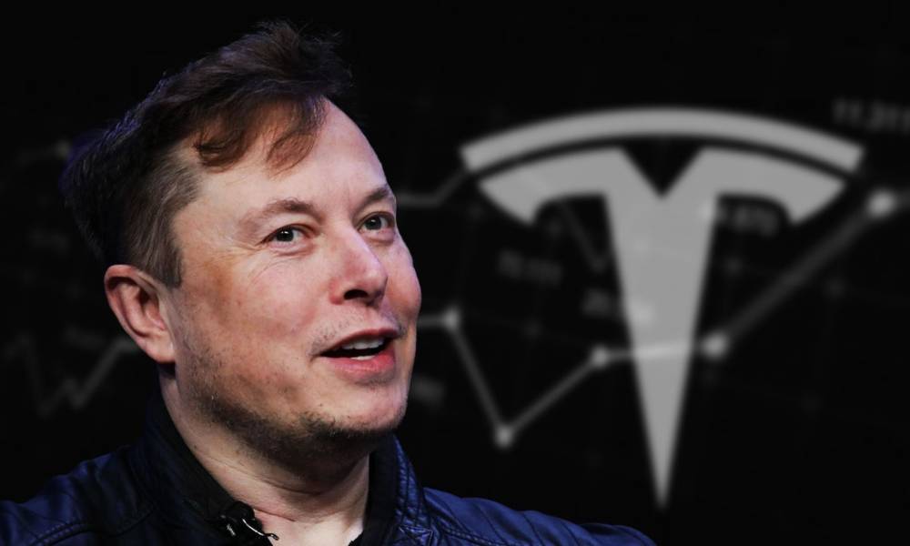 Elon Musk vendió 4.000 millones en acciones de Tesla tras “sí” de Twitter