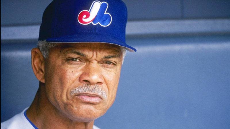 felipe alou 1