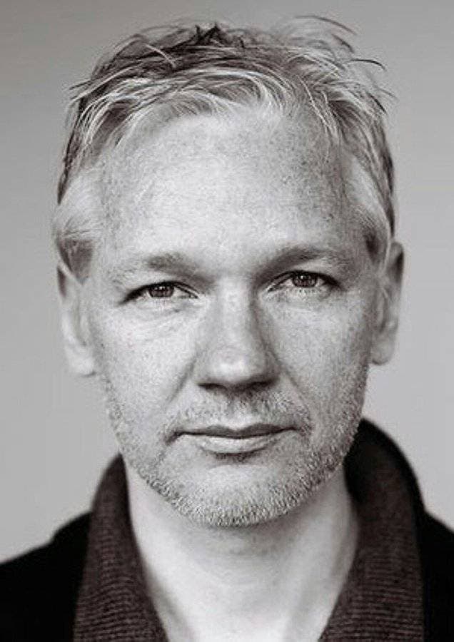 Tribunal británico emitirá el 20 de abril la orden de extradición de Assange Londres