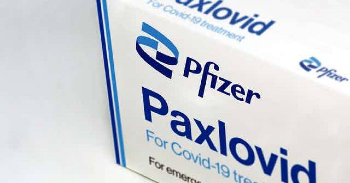 Pfizer defiende precio Paxlovid y anima a Gobiernos a verlo como inversión