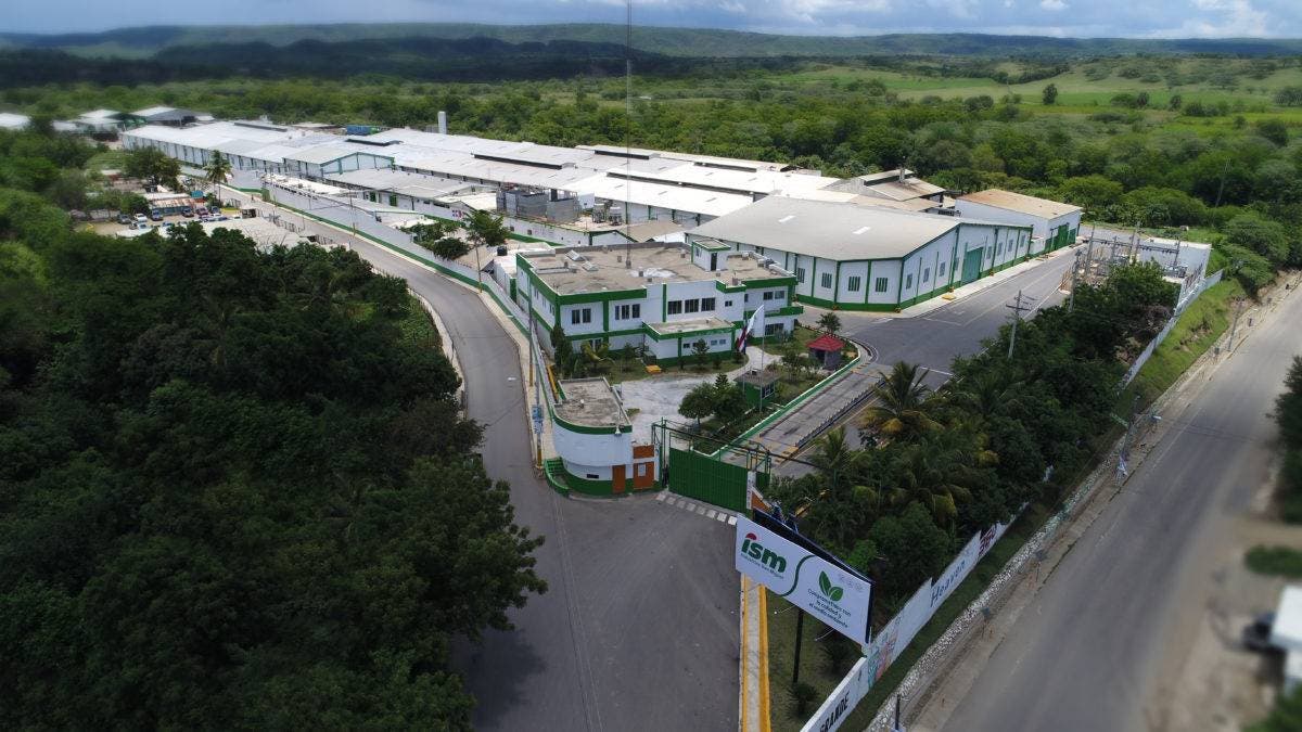 Industrias San Miguel genera nuevos empleos en Santiago Rodríguez