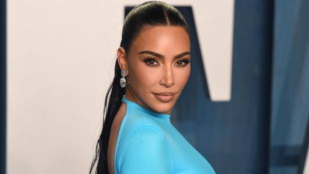 Kim Kardashian testifica en el juicio de ¨Blac Chyna¨