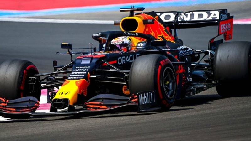 skysports max verstappen red bull 5420426