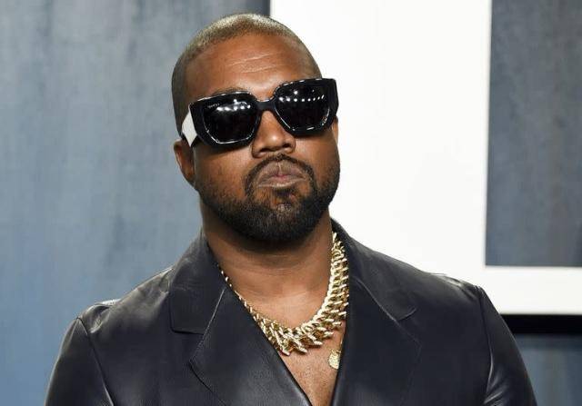 Pastor demanda a Kanye West por usar uno de sus sermones