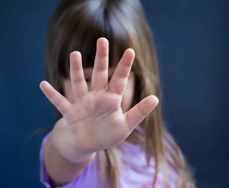 ¡Horror! Niña de 7 años fue violada varias veces por un hombre