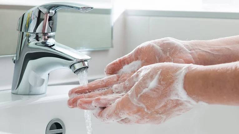 ¿Por qué un “Día Mundial de la Higiene de Manos”?