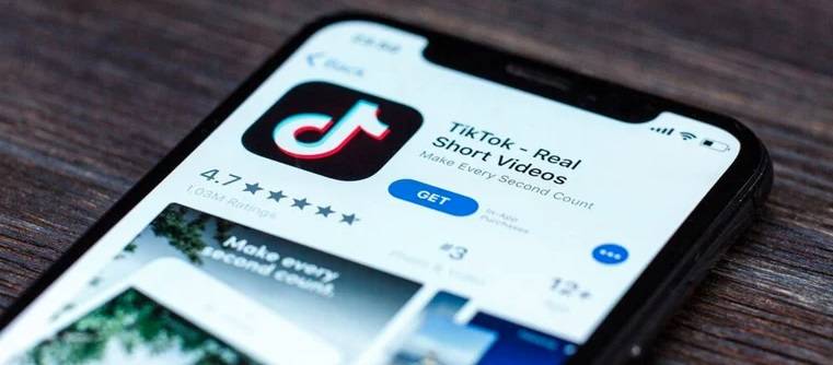 TikTok compartirá ingresos publicitarios con creadores