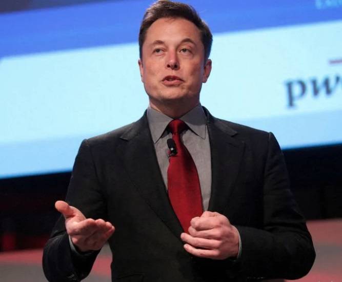 Elon Musk teme por su vida tras las amenazas rusas
