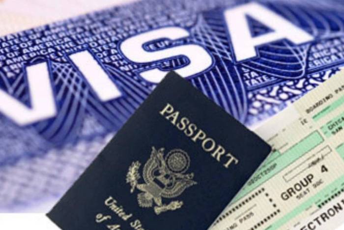 Cónsul alerta a dominicanos no dejarse engañar por programa visa H-2B