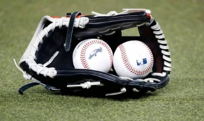 MLB suspende al dominicano Carlos Martínez por sustancias prohibidas