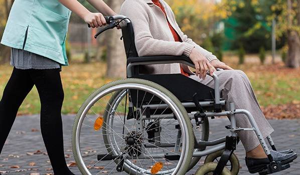 Esclerosis Múltiple: ¿Por qué es tan importante el rol activo del paciente?