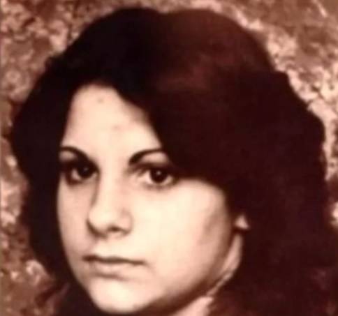 ¡Desde 1978! : Encuentran en un río de EEUU cadáver de mujer desaparecida hace 44 años