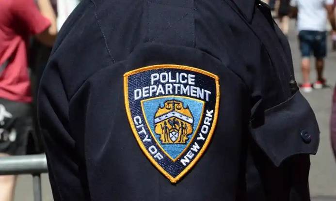 NYPD informa sigue aumentando el crimen en NYC