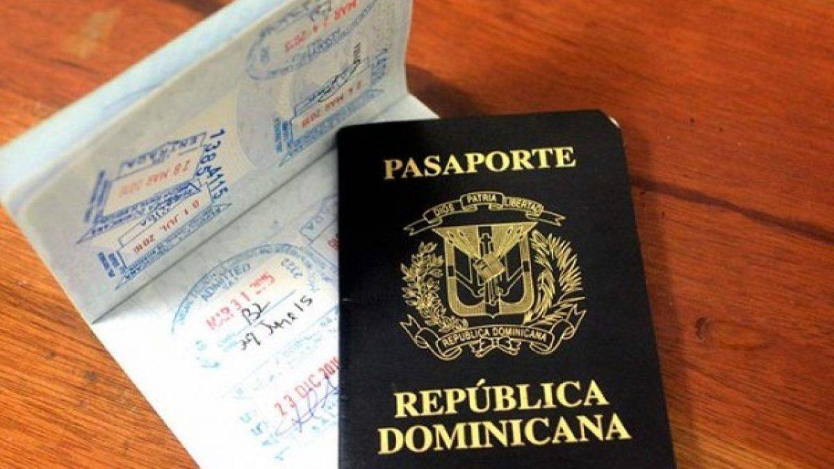 Trabajan en proyecto en favor de hijos de padres dominicanos residentes en el extranjero
