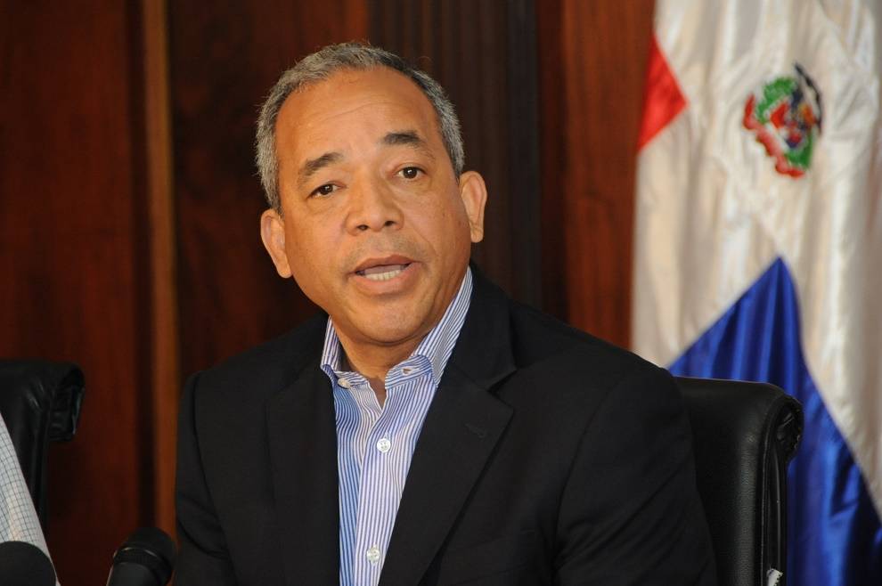 Bichara dice MP tiene el derecho de investigar a Danilo Medina
