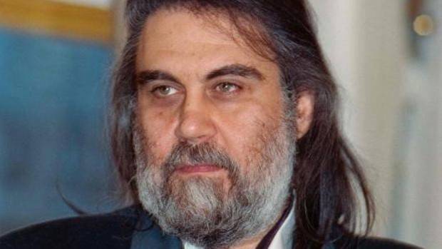 Vangelis 2 kBAF