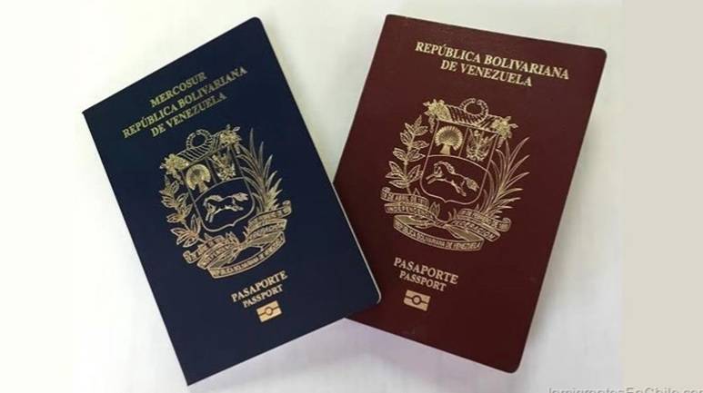 República Dominicana aclara sigue exigencia de visa para venezolanos