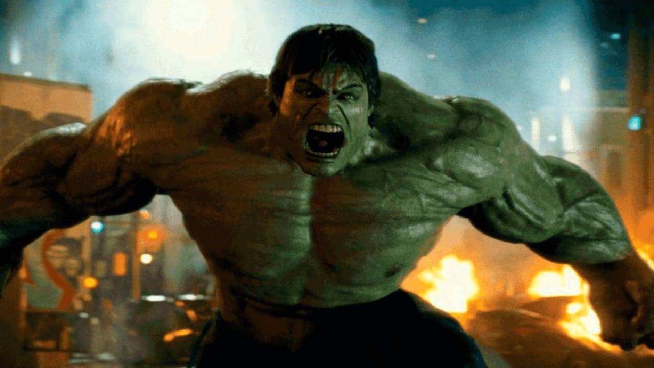 Hulk cumple 60 años: El personaje que cambió la historia de Marvel