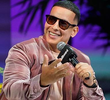 daddy yankee.5975336