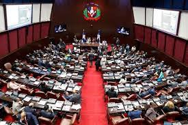 Cámara de Diputados, sin norma para regular a legisladores en justicia