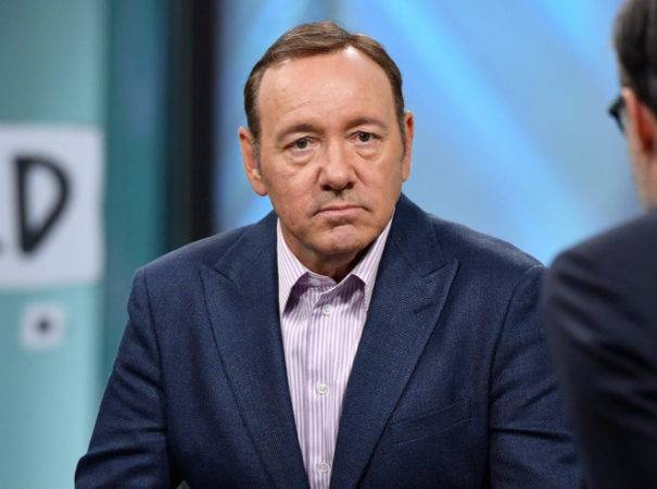 kevin spacey agresion sexual 660x491 1