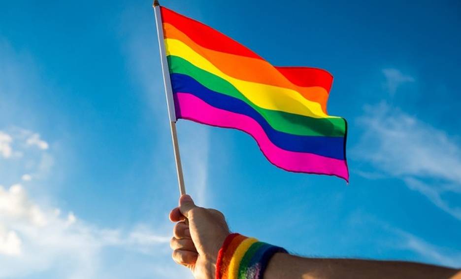 Día contra la Homofobia: 42% de encuestados LGBTIQ fueron violentados