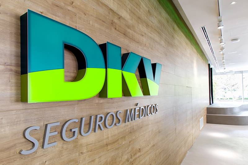 WorldWide Seguros: planes para la exclusiva red de DKV Seguros España