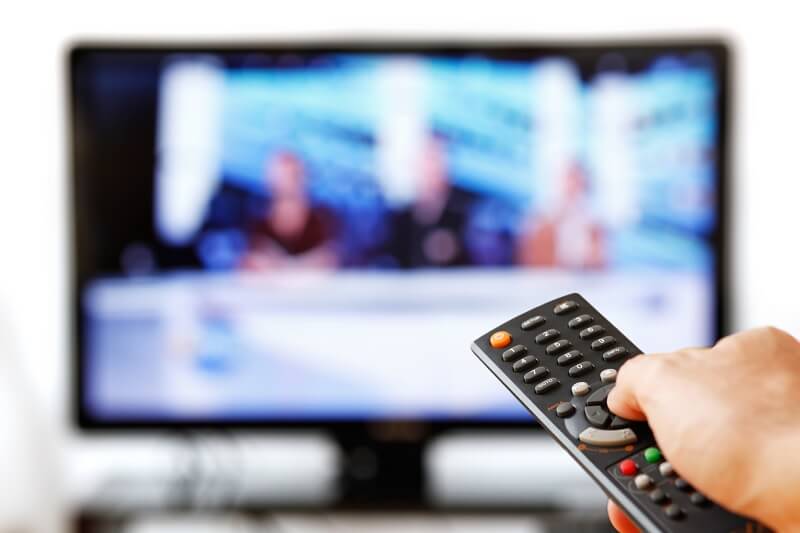 Indotel inicia licitación de equipos para implementar Televisión Terrestre Digital