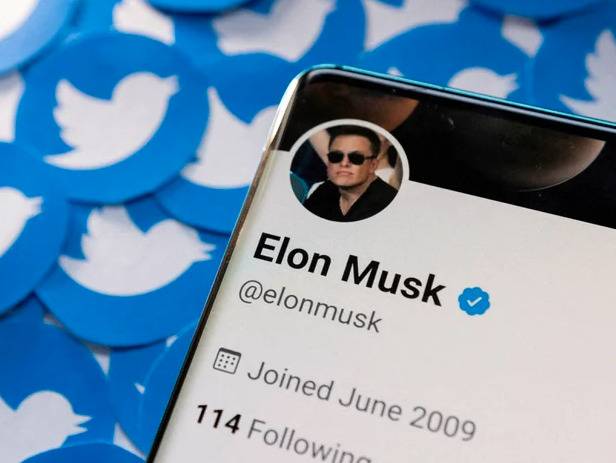 Elon Musk apuesta por videos más largos en Twitter y compensaciones a creadores