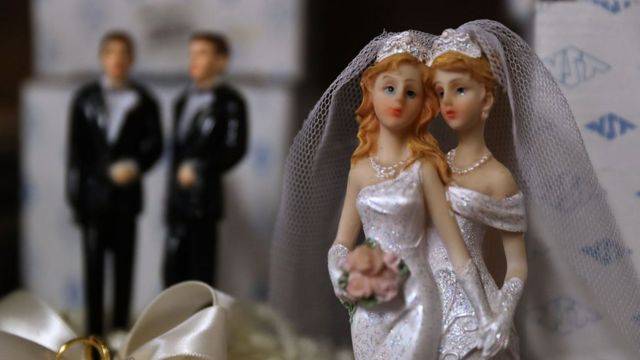 Aborto en EEUU: ¿están en riesgo derechos como el matrimonio igualitario?