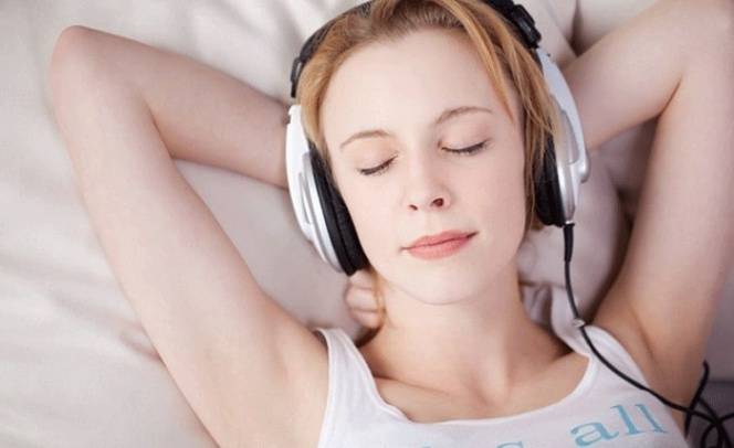 “Música con contenido obsceno puede influenciar comportamiento de las personas”, dice psiquiatra