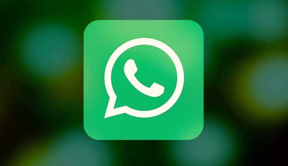 WhatsApp mostrará de forma diferente las respuestas a los estados
