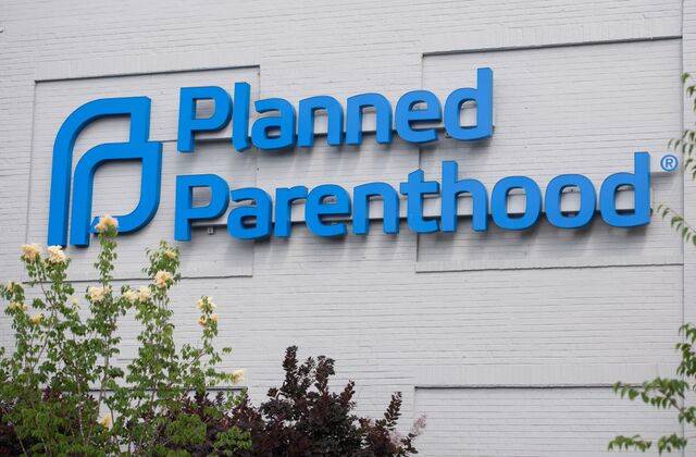 Mayor red de clínicas abortivas de EEUU: «toda libertad está en juego»