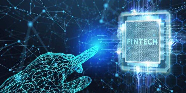 Fintech Market ofrece soluciones plataformas tecnológicas