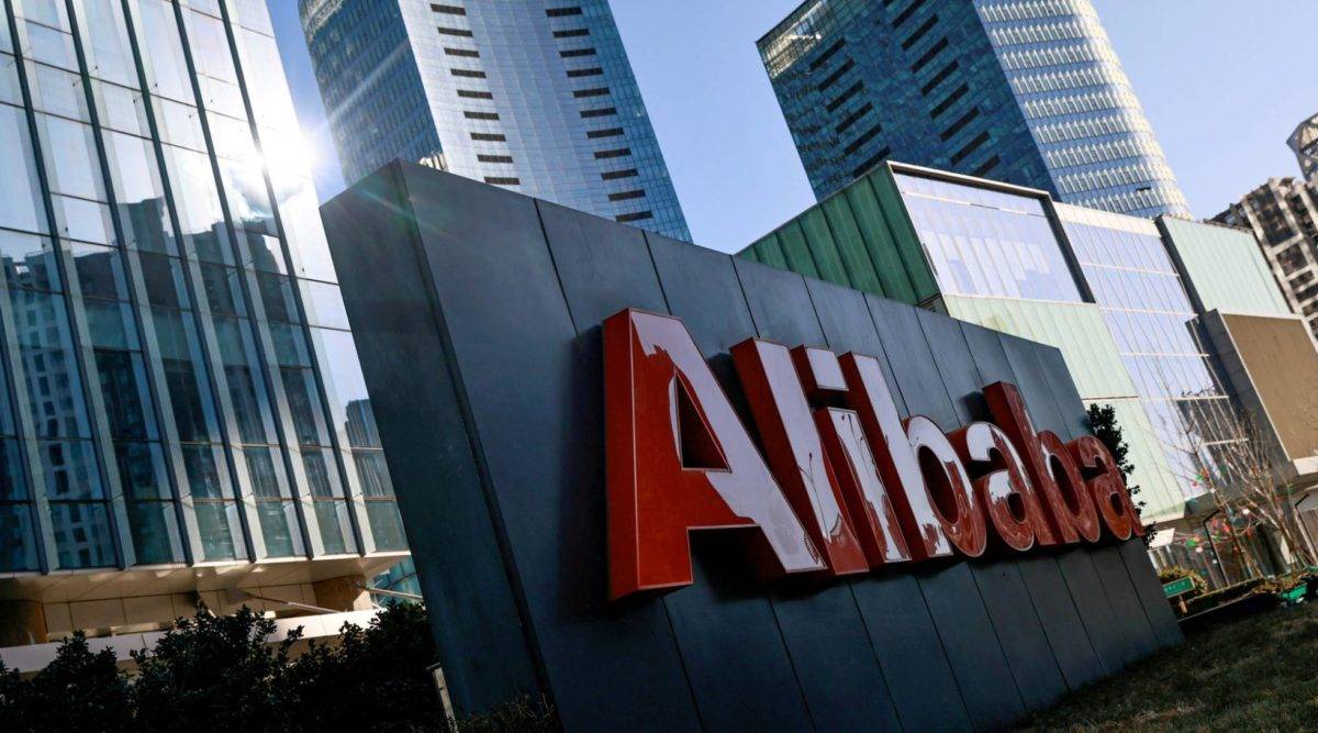 Año y medio de cárcel en China para hombre que abusó de empleada de Alibaba
