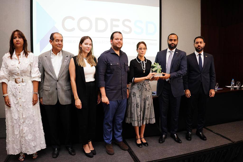 CODESSD nombra proyecto en honor a Orlando Jorge Mera