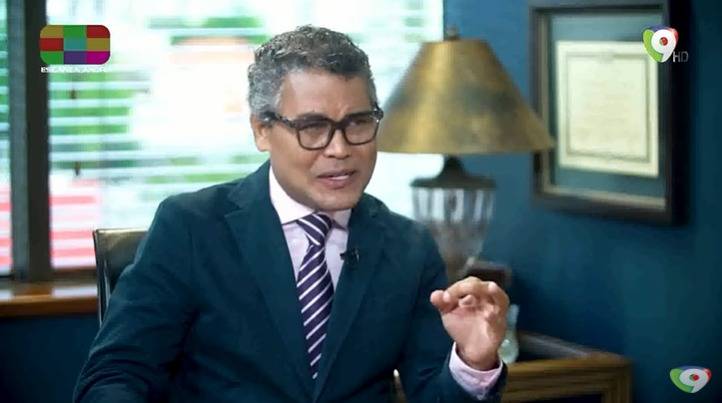 Peña critica al Gobierno por presencia de Haina Investment Company en Manzanillo