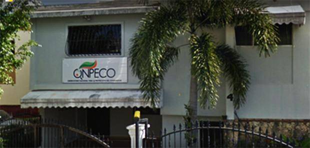 ONPECO pide transparencia en facturación de la energía eléctrica