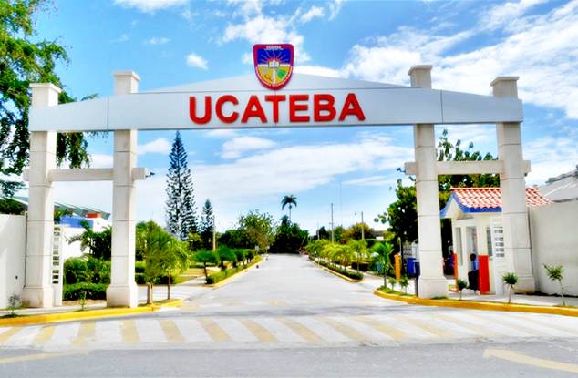 Barahona: Entrega RD$47 millones para equipar Universidad Católica Tecnológica