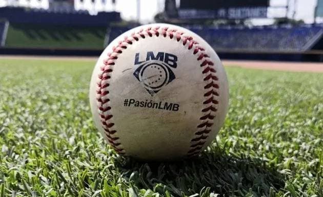 Tres dominicanos emergen como protagonistas en la Liga Mexicana de Béisbol
