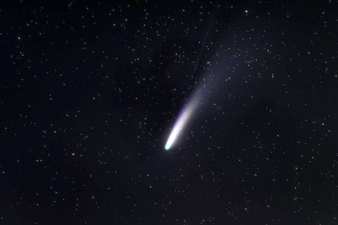 cometa Leonard3