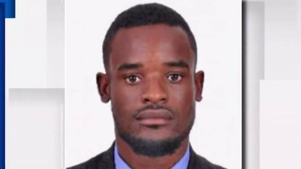 Florida: Desaparece otro haitiano participante en los JJ.OO. Especiales