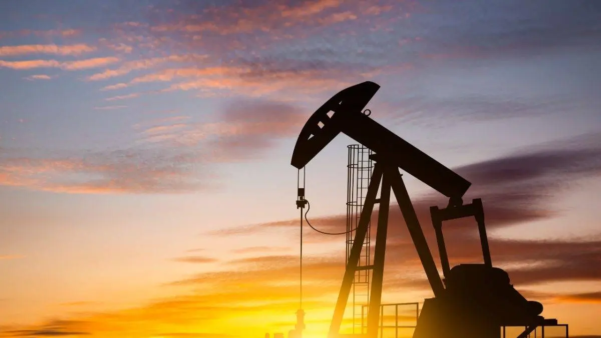 Petróleo de Texas abre con una subida del 1,91 %, hasta 110,06 dólares