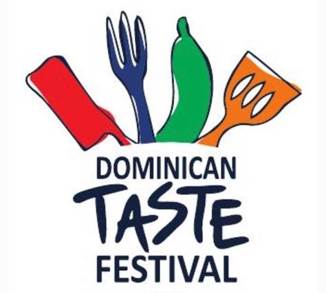 Festival en NYC “Sabor Dominicano 2022” da a conocer agenda oficial